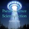 Pseudoscience_and_Science_Fiction
