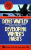 Developing_Winner_Habits__Abridged_