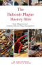 The_Bubonic_Plague_Mastery_Bible__Your_Blueprint_for_Complete_Bubonic_Plague_Management