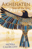 Akhenaten__Son_of_the_Sun