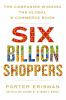 Six_billion_shoppers