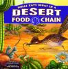 What_eats_what_in_a_desert_food_chain_