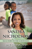 Sandra_Nicholson_Backstory_to_The_Confession