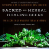 Sacred_and_Herbal_Healing_Beers