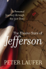 Elusive_State_of_Jefferson