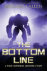 The_Bottom_Line