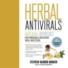 Herbal_Antivirals