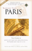 Travelers__Tales_Paris