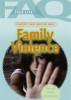 Frequently_Asked_Questions_About_Family_Violence