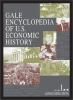 Gale_encyclopedia_of_U_S__economic_history