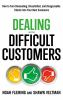 Dealing_with_difficult_customers