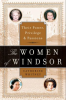 The_Women_of_Windsor