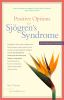 Positive_options_for_Sjo__gren_s_syndrome