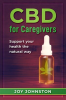 CBD_for_Caregivers