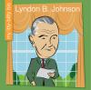 Lyndon_B__Johnson