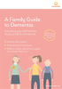 A_Family_Guide_to_Dementia