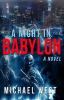 A_Night_In_Babylon