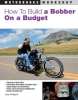 How_to_Build_a_Bobber_on_a_Budget