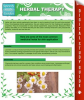 Herbal_Therapy