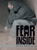 The_Fear_Inside