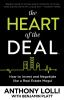 The_heart_of_the_deal