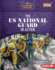 The_US_National_Guard_in_Action