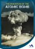 The_invention_of_the_atomic_bomb