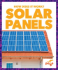 Solar_Panels