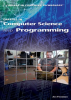Careers_in_Computer_Science_and_Programming