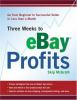 Three_weeks_to_eBay_profits