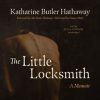The_Little_Locksmith