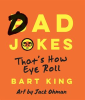 Bad_Dad_Jokes