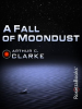 A_Fall_Of_Moondust