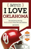 I_Love_Oklahoma_I_Hate_Texas