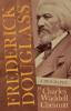 Frederick_Douglass_-_A_Biography