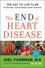 The_end_of_heart_disease