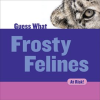 Frosty_Felines