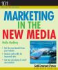 Marketing_in_the_new_media