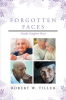 Forgotten_Faces