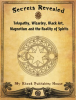 Secrets_Revealed__Telepathy__Wizardry__Black_Art__Magnetism_and_the_Reality_of_Spirits