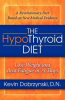 The_HypoThyroid_Diet