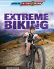 Extreme_Biking