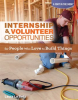 Internship___Volunteer_Opportunities_for_People_Who_Love_to_Build_Things