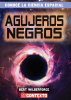 Agujeros_negros__Black_Holes_