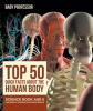 Top_50_Quick_Facts_About_the_Human_Body