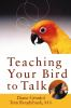 Teaching_your_bird_to_talk