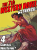 The_7th_Western_Novel_MEGAPACK__
