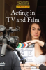 Acting_in_TV_and_Film