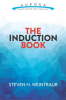 The_Induction_Book