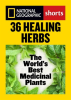36_Healing_Herbs
